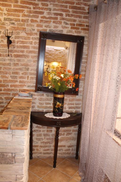 Rooms Da Angelica Old City 2 Rovinj Exterior photo